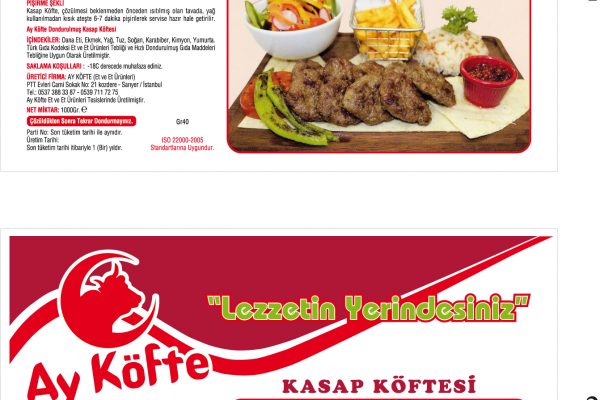 Ay-kofte-1