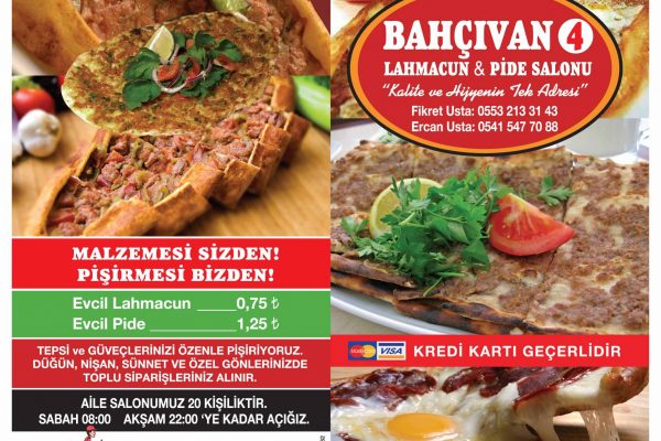 BAHCIVAN-PIDE.brosur1
