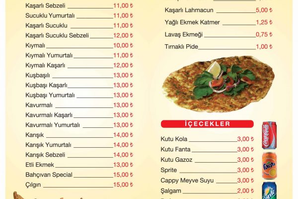 BAHCIVAN-PIDE.brosur2