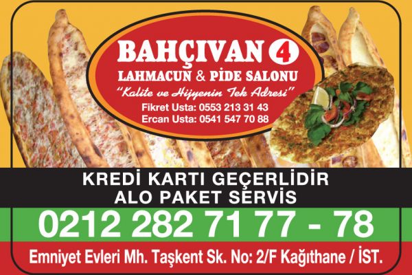 BAHCIVAN-PIDE.magnet