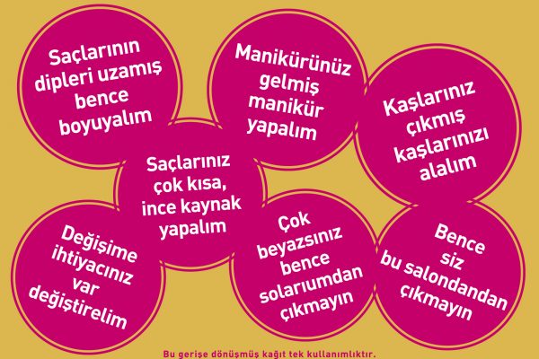 arda-timur.paspas kume2